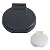 Lewmar-Deck-Mount-Windlass-Foot-Switch-Single-Direction-Gray-or-White