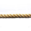 New England Ropes "Vintage" 3-Strand Polyester Line