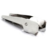 Kingston Stainless Steel Heavy Duty Anchor Bow Roller (BR-11P)