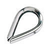 Ronstan-Stainless-Steel-Thimble