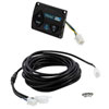 Trac Anchor AutoDeploy Second Switch Kit