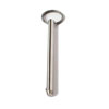 Kingston Anchors Quick Release Bail Pin