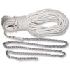 Lewmar-Pre-Made-Anchor-Rode-3-Strand-Rope-Spliced-to-High-Test-Chain-105-