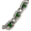 Imtra Chain Markers - 5/16"