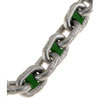 Imtra Chain Markers - 1/2"