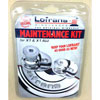 Lofrans Windlass Maintenance Kit (LWP72037)