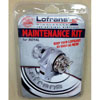 Lofrans-Windlass-Maintenance-Kit-(LWP72046)