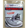 Lofrans Windlass Maintenance Kit (LWP72047)