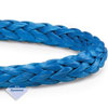 Samson-AmSteel-Blue-(AS-78)-12-Strand*-with-SK-78-Blue