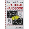 The-12-Volt-Doctor-s-Practical-Handbook