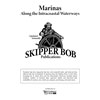 Skipper Bob - Marinas Along the Intracoastal Waterway