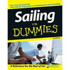 Sailing for Dummies