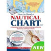 How to Read A Nautical Chart