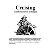 Skipper-Bob-Cruising-Comfortably-on-a-Budget