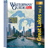 Waterway Guide 2022 - Great Lakes, Vol. 2