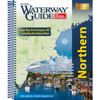 Waterway Guide 2022 - Northern