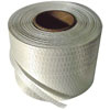 Shrink Wrap Strapping - 1/2