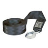 Fulton-Winch-Strap-with-Hook-20-