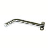 Tow Ready Trailer Hitch Lock Pin and Clip - 5/8