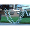 C.E. Smith Trailer Safety Chains (16651A )