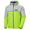 Helly Hansen Men's HP Foil Light Jacket