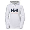 Helly Hansen Women's Logo Hoodie