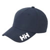 Helly Hansen Velcro Adjustable Crew Cap