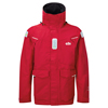 Gill-OS2-Men-s-Offshore-Jacket-Red-Medium