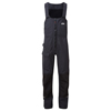 GILL OS2 M'S OFFSHORE TROUSERS