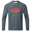 Gill Men's XPEL Tec Long Sleeve Top