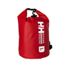 Helly Hansen Ocean Protective Dry Bag