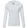 Gill Women's XPEL Tec Pull-Over Hoodie