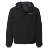 Grundens Men's Weather-Boss Insulated Jacket