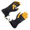Gill 7804 Men's Helmsman Gloves