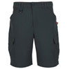 Gill Men's UV Tec Pro Shorts