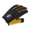 Gill Full Finger Pro Sailing Gloves