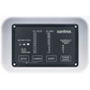 Xantrex Battery Status & Inverter / Charger Remote Control Panel
