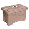 Todd Universal Marine Grade Battery Box