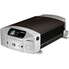 Xantrex Pro Series XM 1800 Power Inverter