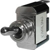Blue Sea Systems WeatherDeck Toggle Switch (4152)