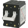 Blue Sea Systems A-Series Toggle Circuit Breaker - Various Sizes