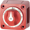 Blue-Sea-Systems-m-Series-Mini-Dual-Circuit-Battery-Switch