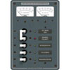 Blue-Sea-Systems-AC-Main-Circuit-Breaker-Panel-(8409)