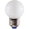 Ancor Medium Screw Base Light Bulb