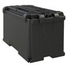 NOCO Commercial Marine Grade Battery Box - Group 4D Battery
