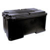 NOCO Commercial Marine Grade Battery Box - Group 8D Battery