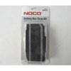 NOCO-Battery-Tray-Strap