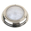 Scandvik-LED-Dome-Light-with-Switch-Interior-6-5-8-Inch