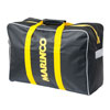 Marinco-Shore-Power-Organizer-Bag
