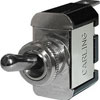 Blue Sea Systems WeatherDeck Toggle Switch (4150)
